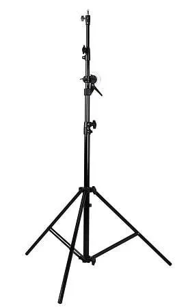 16' Rotatable Boom Light Stand Kit