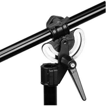 16' Rotatable Boom Light Stand Kit