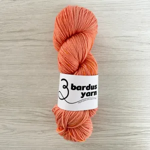 Bardus Yarn Astra Merino Rosa Corallo