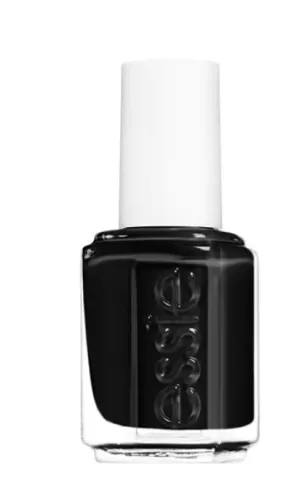 Esmalte de Uñas Licorice