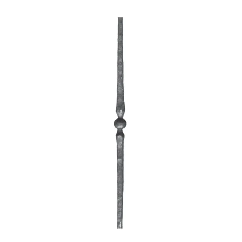 Forged Baluster ART109/3