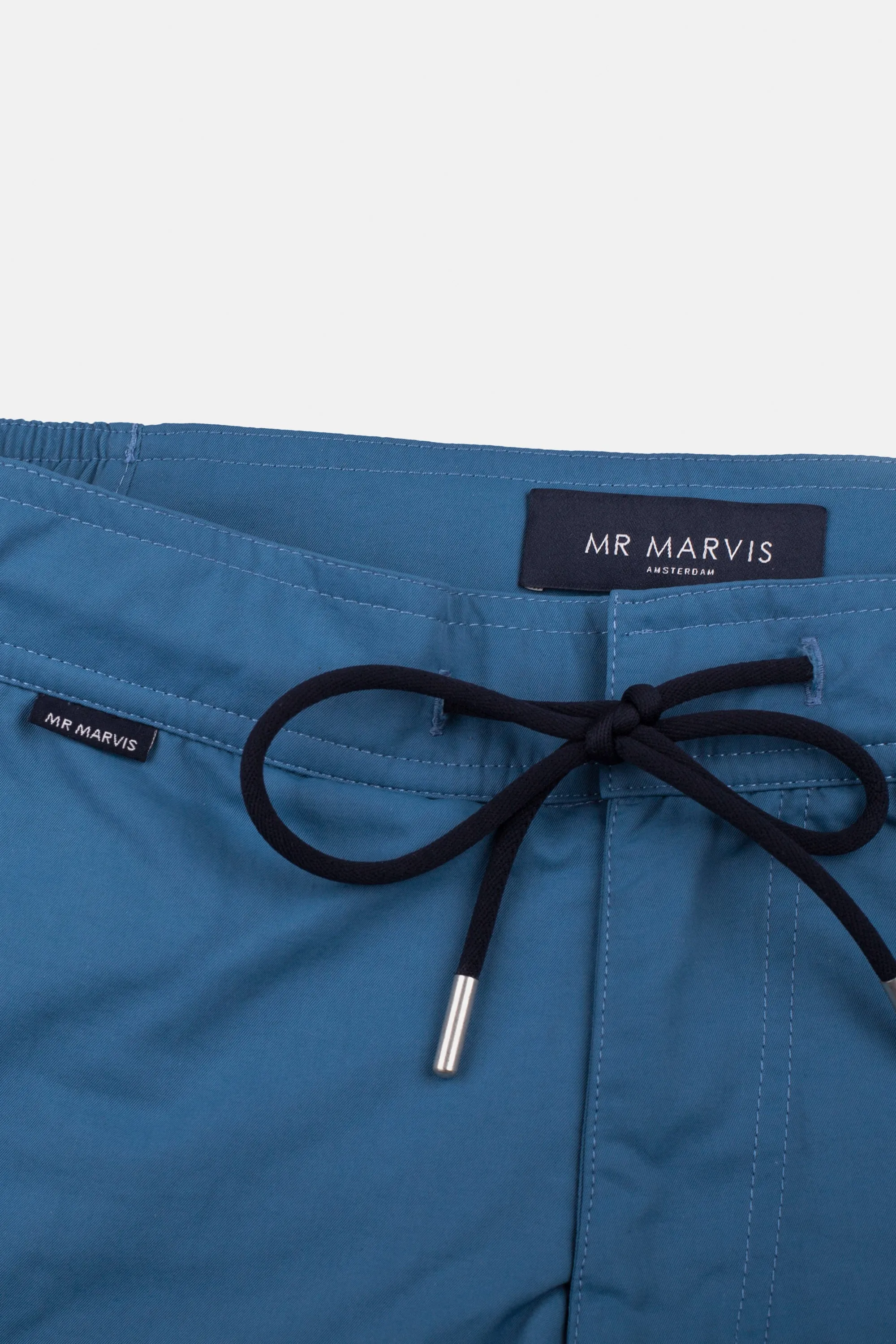 Mavericks * Shorts de Bain