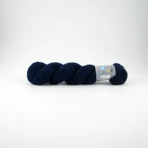 Merino Singles - Admiral