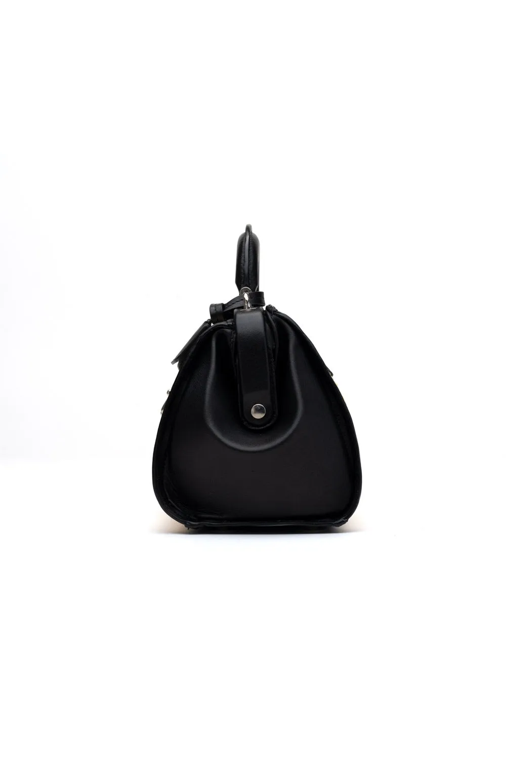 Mini Narciso Black