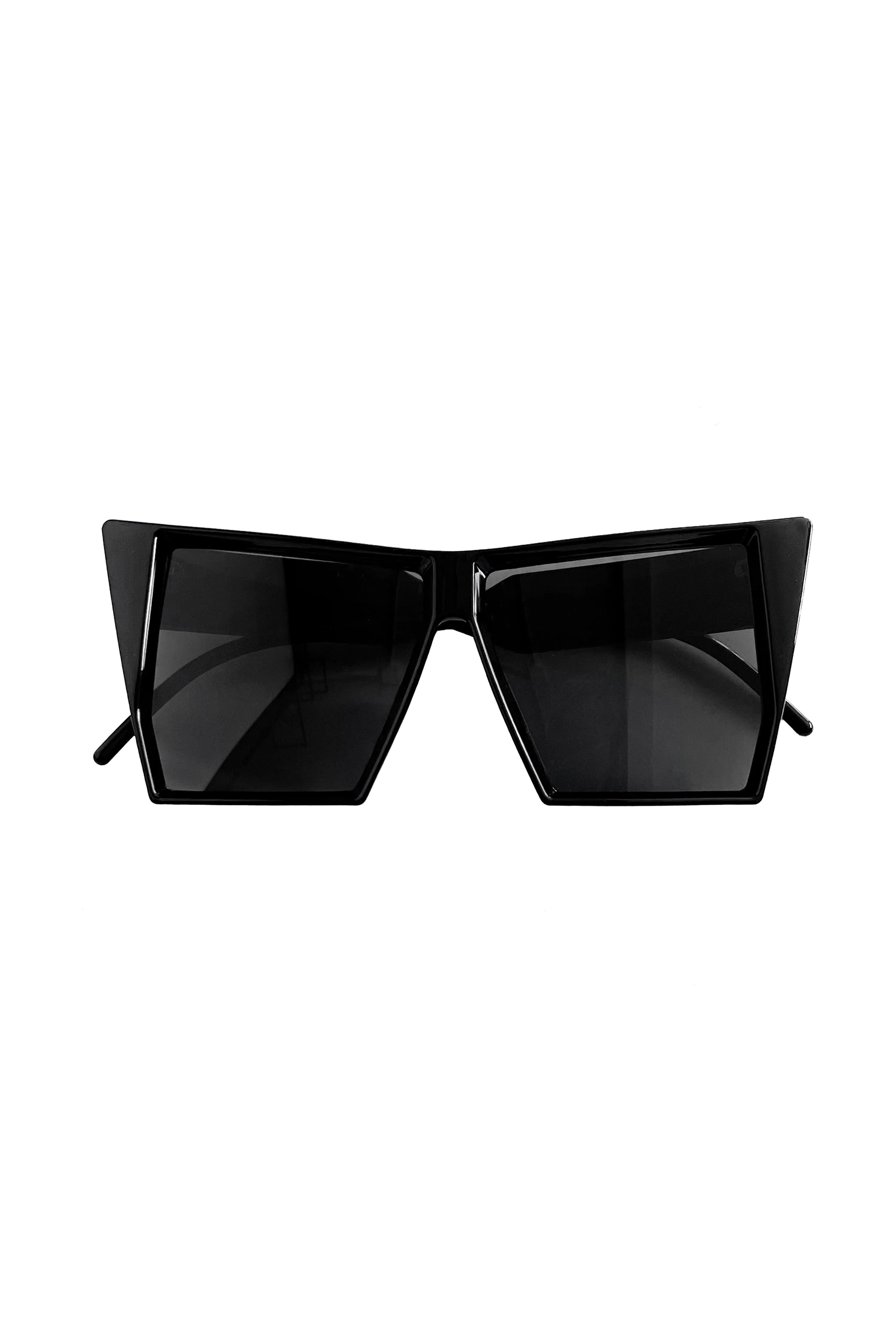 Nova Sunglasses