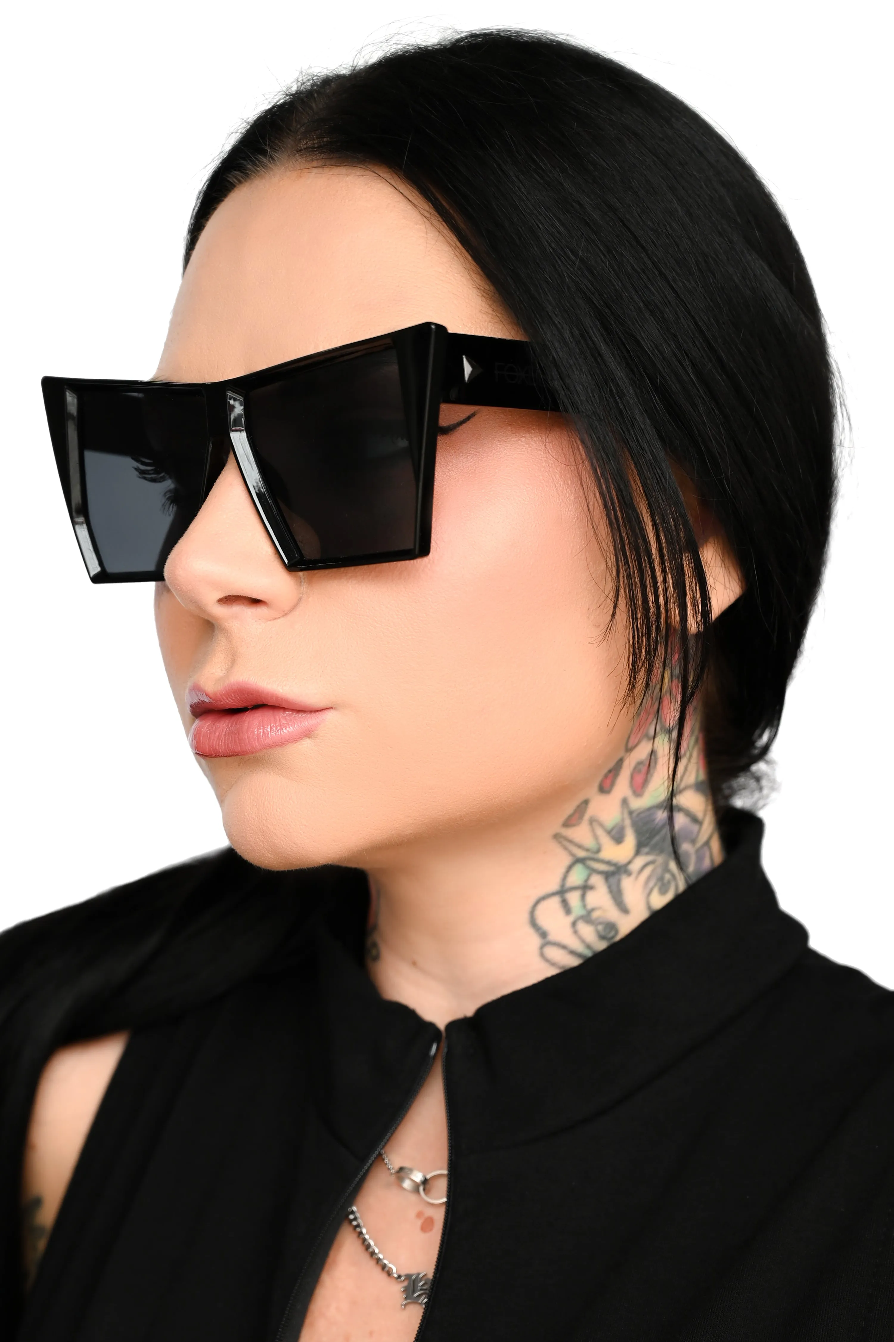 Nova Sunglasses