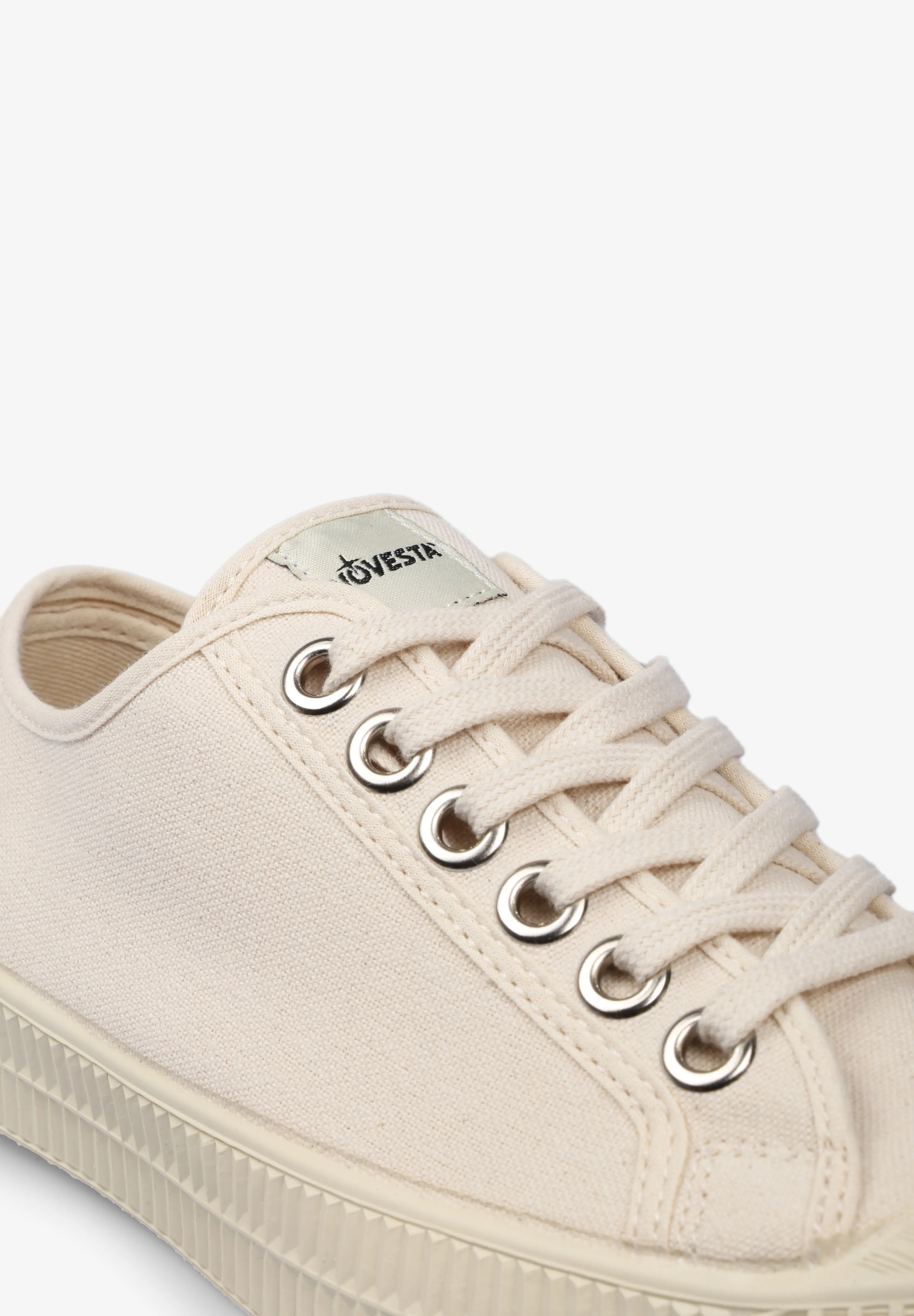 NOVESTA | SNEAKERS STAR MASTER MONO 99