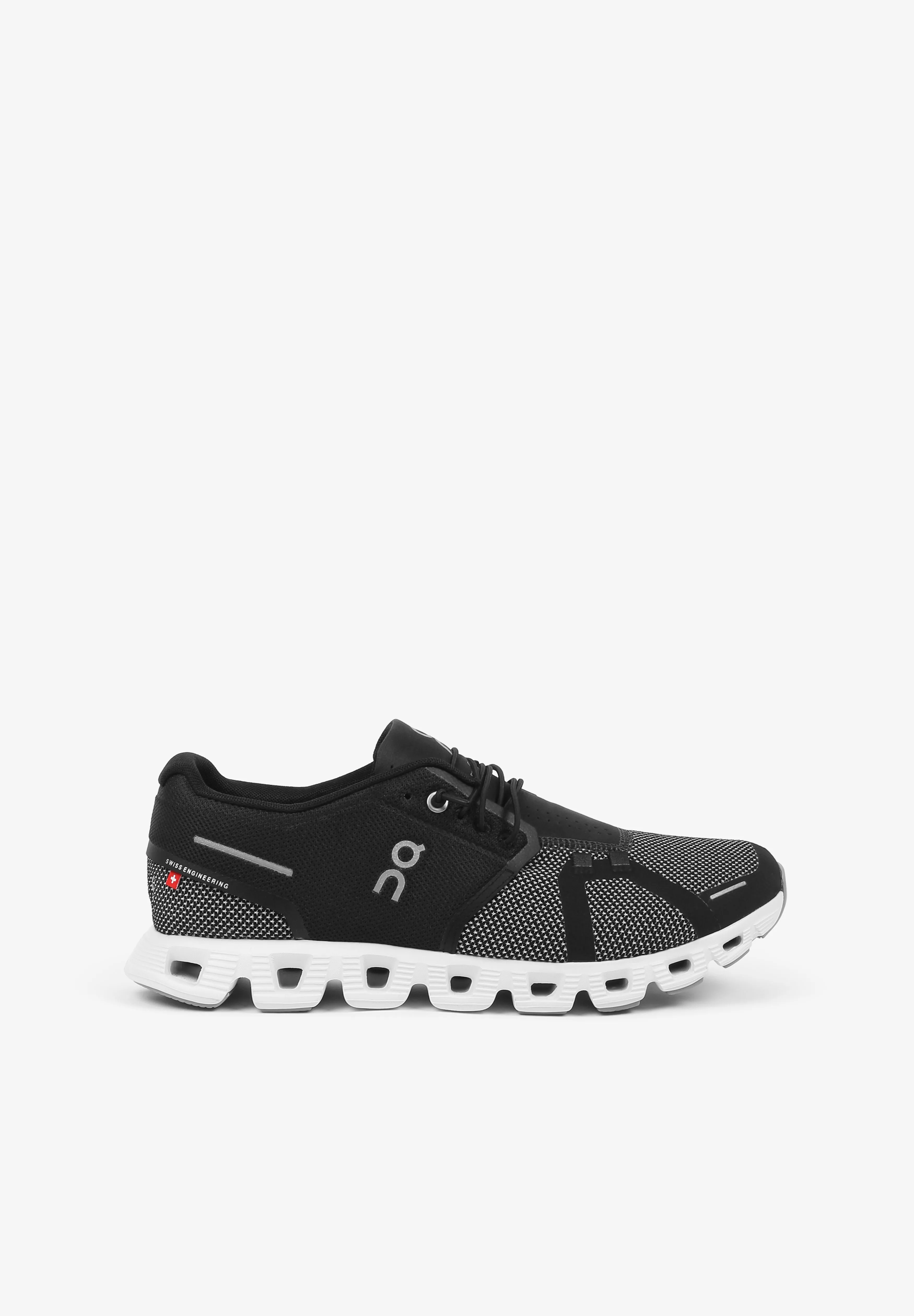 ON-RUNNING | ZAPATILLAS CLOUD 5 COMBO HOMBRE