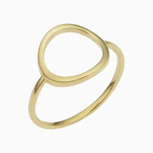 Opera Ring