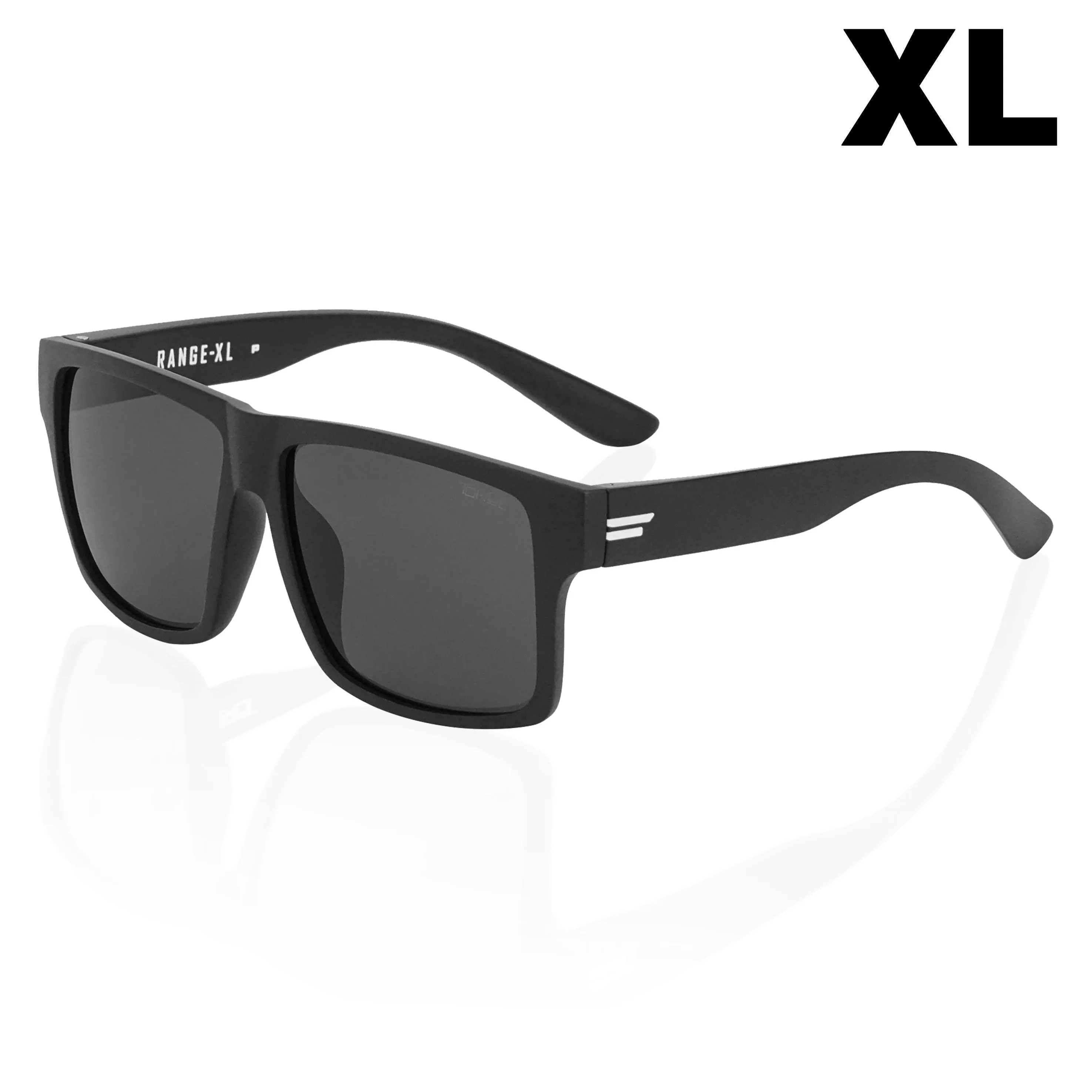 RANGE-XL Polarized