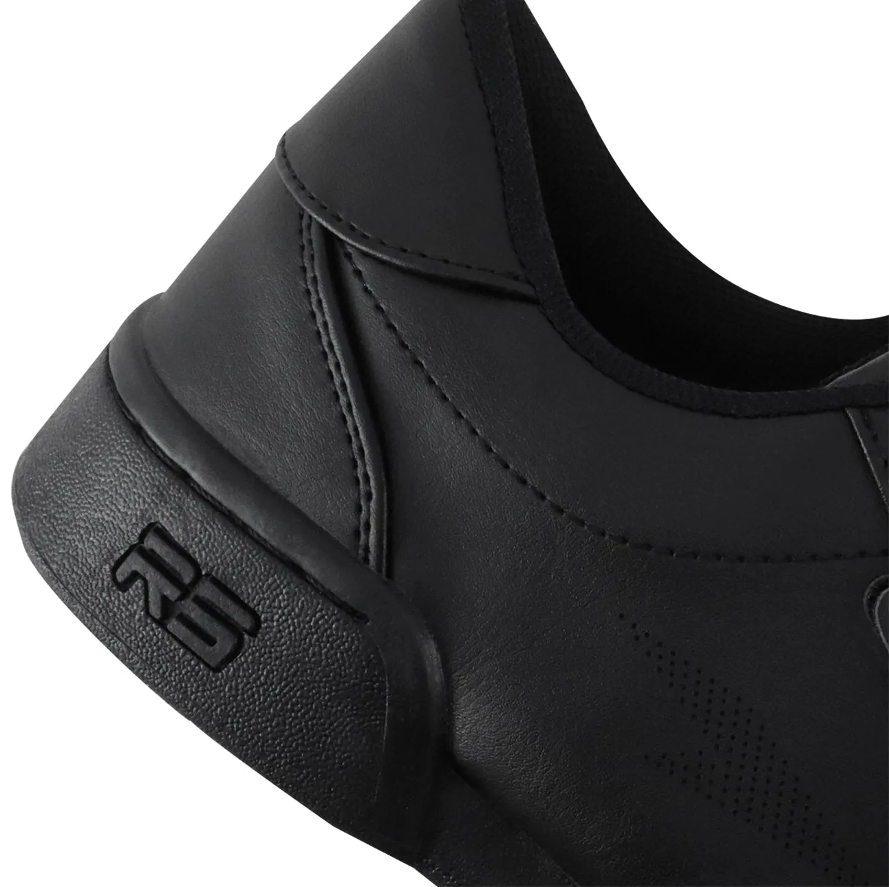 RS-2 VELCRO