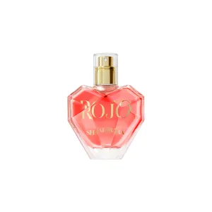 Shakira OTG Rojo Eau De Parfum